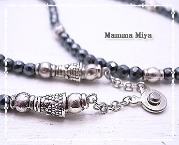 Mamma Miya [}}~[]