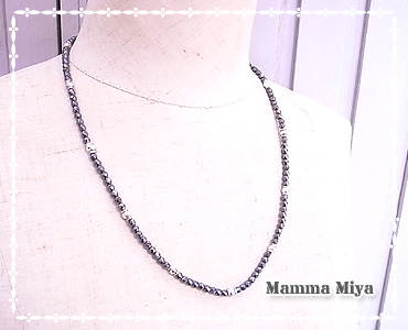 Mamma Miya [}}~[]