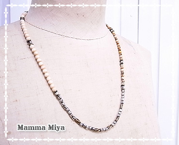 Mamma Miya [}}~[]