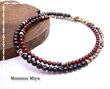 Mamma Miya [}}~[]