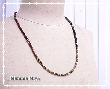 Mamma Miya [}}~[]