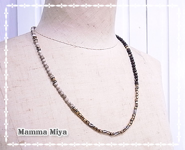 Mamma Miya [}}~[]