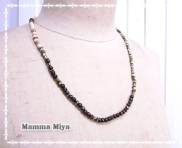 Mamma Miya [}}~[]