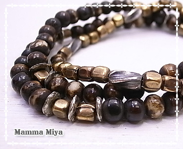 Mamma Miya [}}~[]