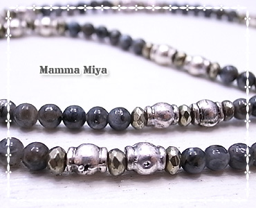 Mamma Miya [}}~[]