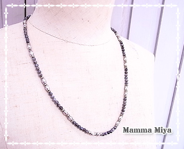 Mamma Miya [}}~[]