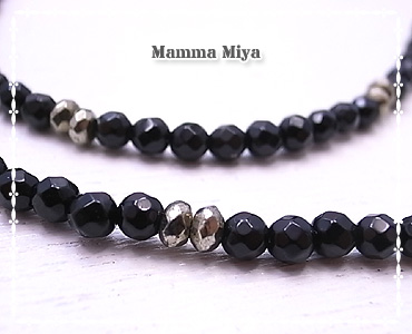 Mamma Miya [}}~[]