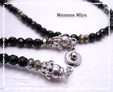 Mamma Miya [}}~[]