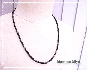 Mamma Miya [}}~[]