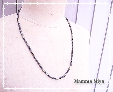 Mamma Miya [}}~[]