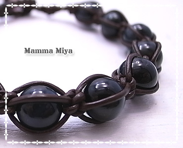 Mamma Miya [}}~[]