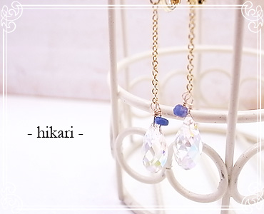 [ -hikari-@Ђ ]