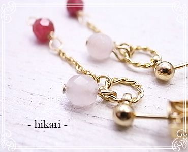  [ -hikari-@Ђ ]