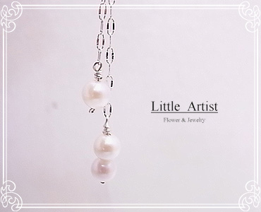 Littile Artist [ gA[eBXg ]