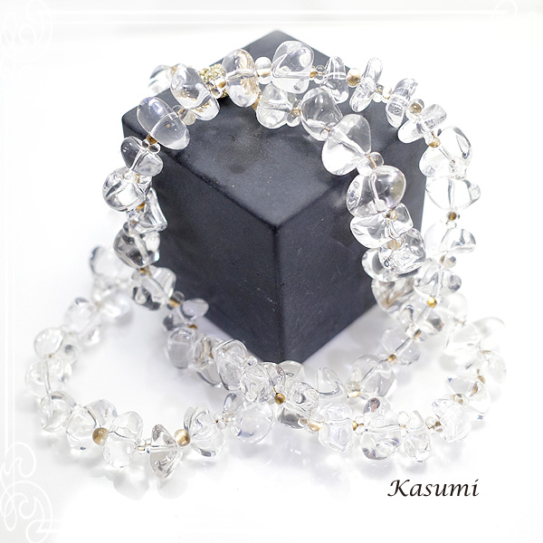 Kasumi [ ������ ]