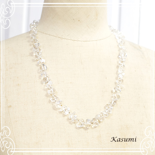 Kasumi [ ������ ]