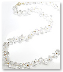 Kasumi [ ������ ]