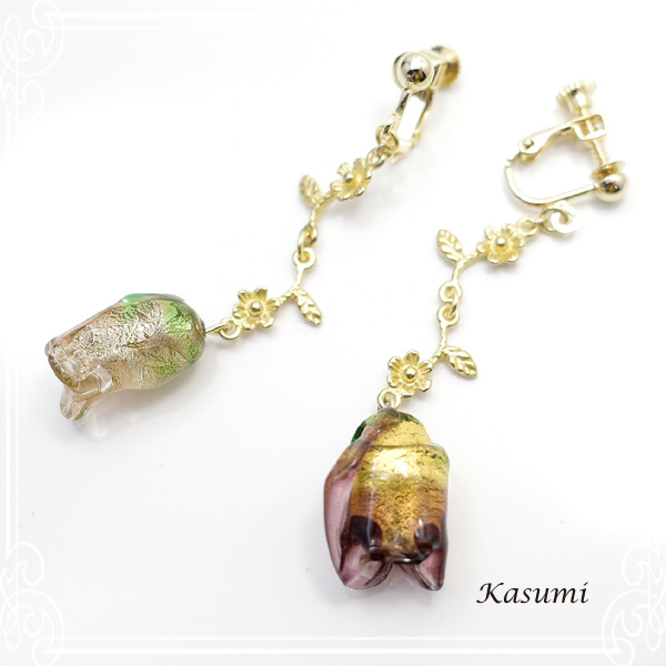 �W���G���[�p�[�c�H�[��ƍ�i