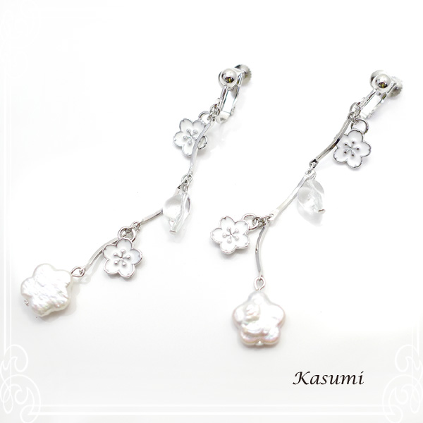 �W���G���[�p�[�c�H�[��ƍ�i