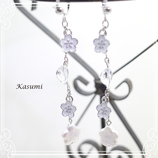 Kasumi [ ������ ]