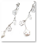 Kasumi [ ������ ]