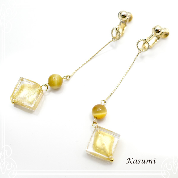 �W���G���[�p�[�c�H�[��ƍ�i