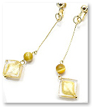 Kasumi [ ������ ]