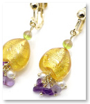 Kasumi [ ������ ]