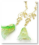 Kasumi [ ������ ]