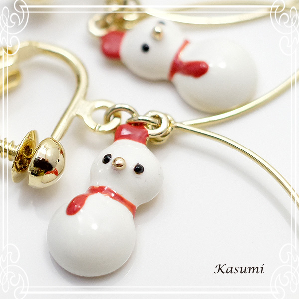 Kasumi [ ������ ]