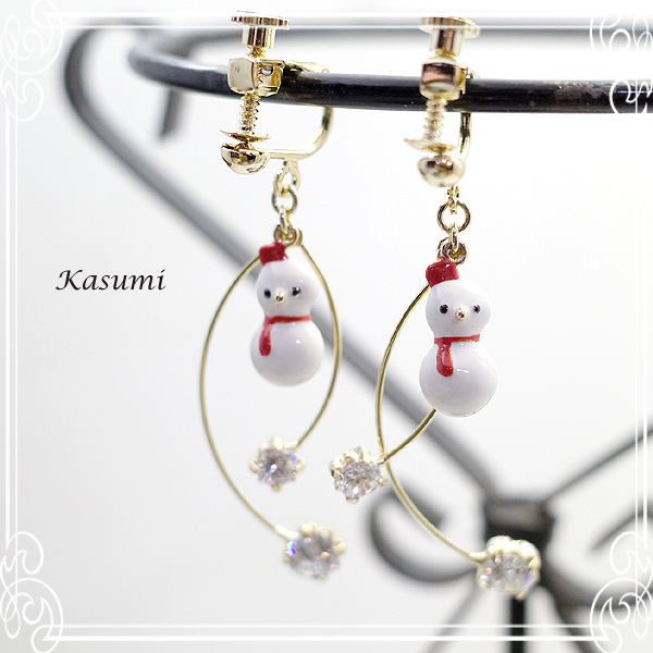 Kasumi [ ������ ]