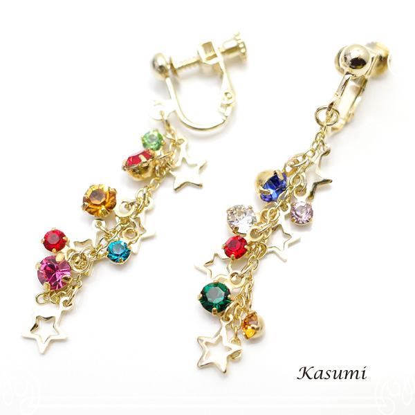 �W���G���[�p�[�c�H�[��ƍ�i