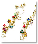 Kasumi [ ������ ]