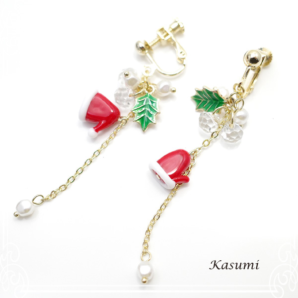 �W���G���[�p�[�c�H�[��ƍ�i