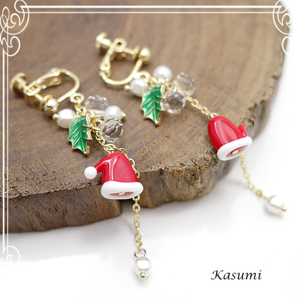 Kasumi [ ������ ]