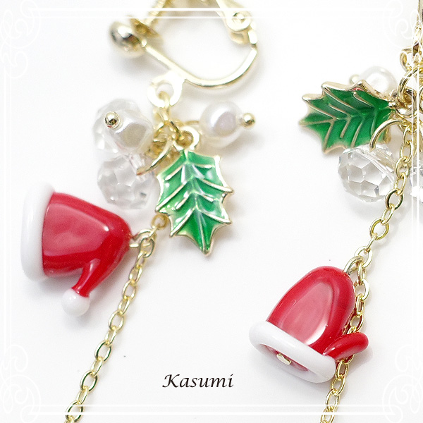 Kasumi [ ������ ]