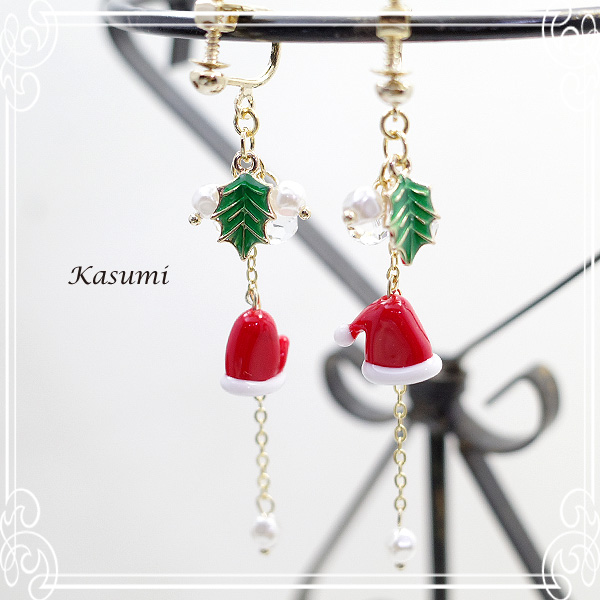 Kasumi [ ������ ]