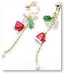 Kasumi [ ������ ]