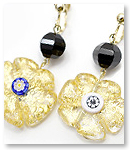 Kasumi [ ������ ]