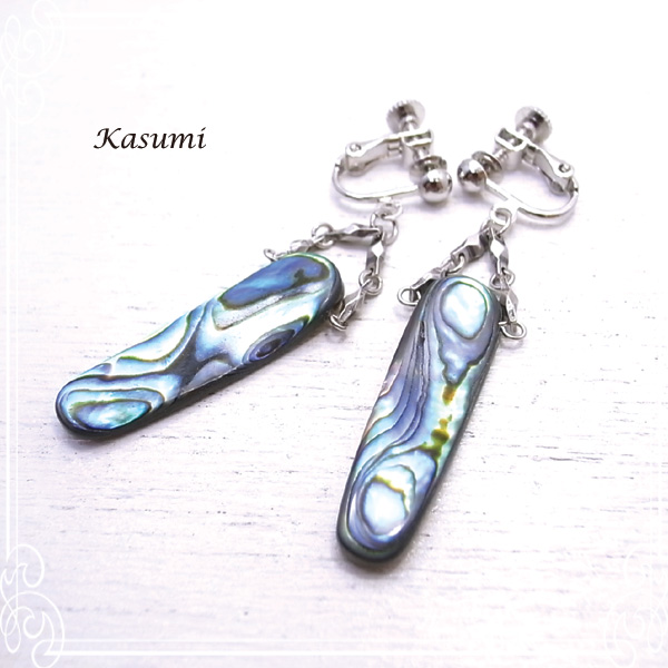 ジュエリーパーツ工房作家作品
