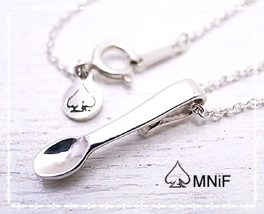 MNiF [ jt ]