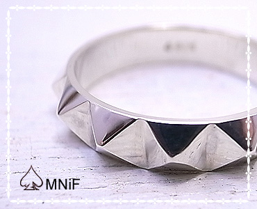 MNiF [ jt ]