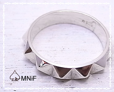 MNiF [ jt ]