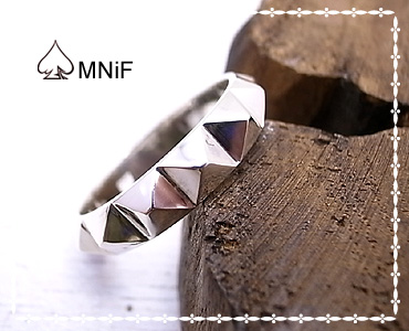 MNiF [ jt ]