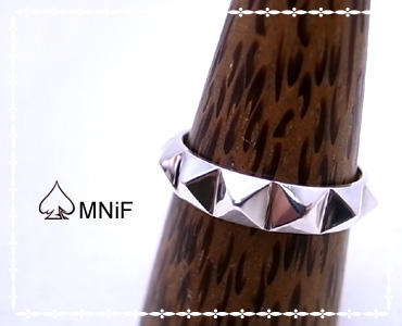 MNiF [ jt ]
