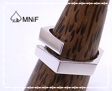 MNiF [ jt ]