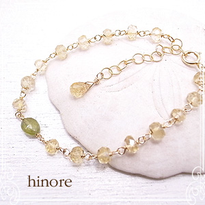  hinore [  Ђ̂@]