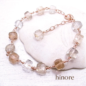  hinore [  Ђ̂@]