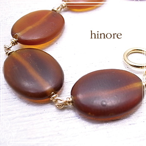  hinore [  Ђ̂@]