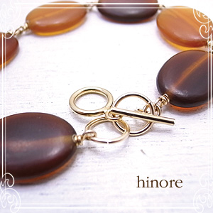  hinore [  Ђ̂@]